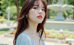 换个方式做吧樱花网